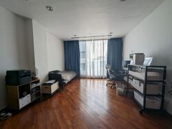 Riverside 48 (D9), Apartment #538127061